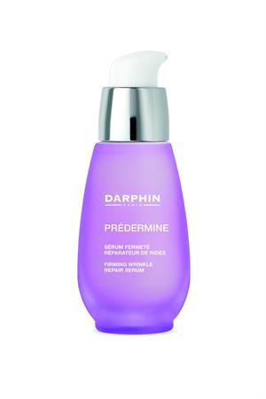 Predermine Wrinkle Repair Serum 30ML