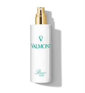 PRIMARY VEIL 150 ML