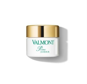 PRIME 24 HOUR 50 ML