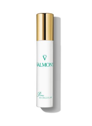 PRIME B CELLULAR 30 ML