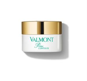 PRIME CONTOUR 15 ML
