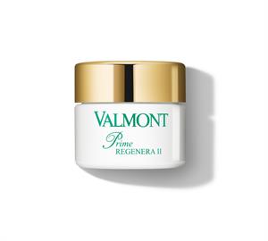 PRIME REGENERA II 50 ML