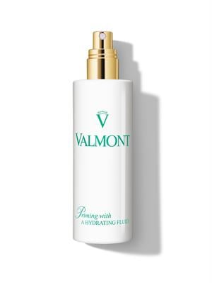 PRIMING WITH A HYDRATING FLUID 150 ML