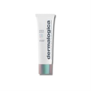 Prisma Protect SPF30+ 50 ML