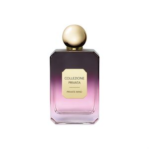 Private Mind 100 ml