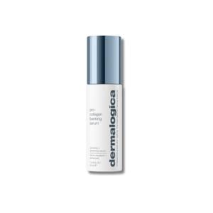 Pro-Collagen Banking Serum 30 ML