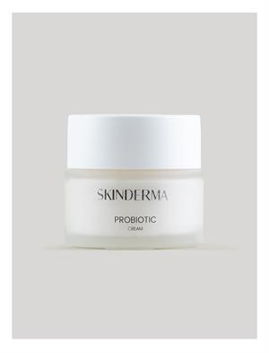 PROBIOTIC CREAM 50 ML