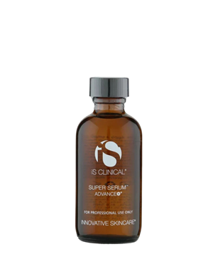 Prof. Super Serum Advance+ 60 ml