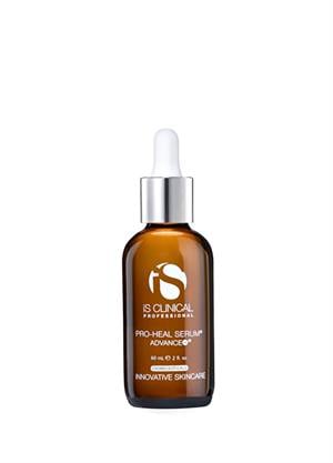 Prof. Pro-Heal Serum Advance+ 60 ml
