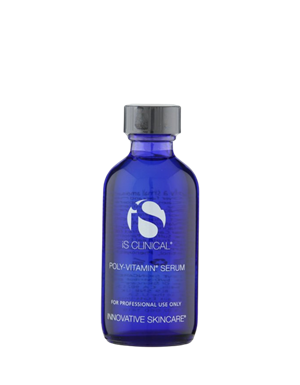 Prof. Poly-Vitamin Serum 60 ml