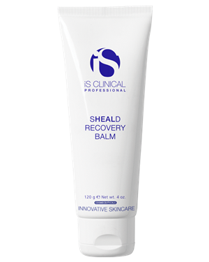 Prof. Sheald Recovery Balm 120 g
