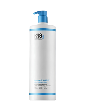 Prof. Damage Shield Conditioner 930 ml