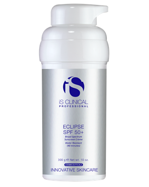 Prof. Eclipse SPF50+ 300 g
