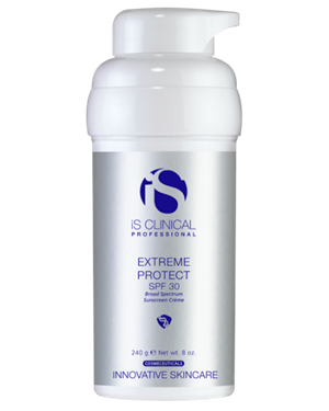 Prof. Extreme Protect SPF30 240 g
