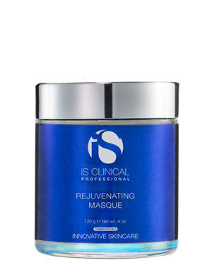 Prof. Rejuvenating Masque 120 g