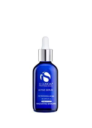 Prof. Active Serum 60 ml