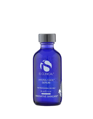 Prof. Hydra-Cool Serum 60 ml