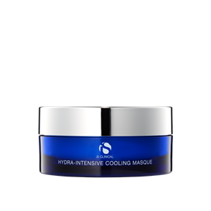 Prof. Hydra Intensive Cooling Masque 240 g