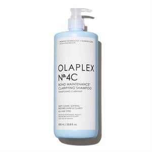 Prof. No.4C Bond Maintenance Clarifying Shampoo 1000 ml