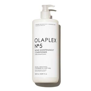 Prof. No.5 Bond Maintenance Conditioner 1000 ml