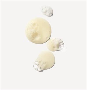 Prof. No.4 Bond Maintenance Shampoo 1000 ml