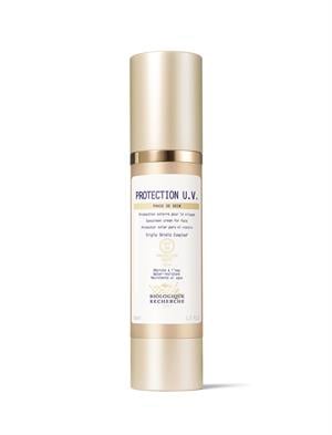 PROTECTION U.V. SPF50 50 ml