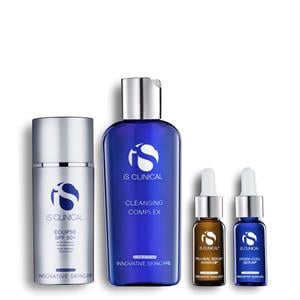Pure Calm Collection