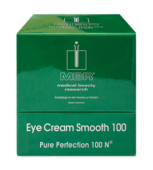 Pure Perfection 100 N Eye Cream Smooth 100 - 15 ml
