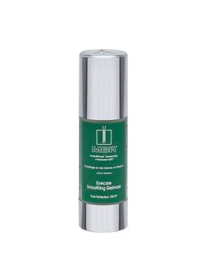 Pure Perfection 100 N Eyecare Smoothing Gelmask - 30 ml
