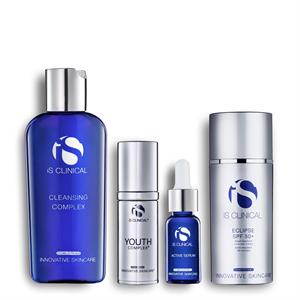 Pure Renewal Collection