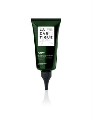 PURIFY PRE-SHAMPOO WHITE CLAY 75 ML