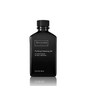 Purifying Cleansing Gel 100 ml