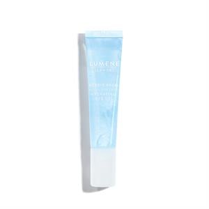 Purifying Dew Drops Hydrating Eye Gel 15 ML