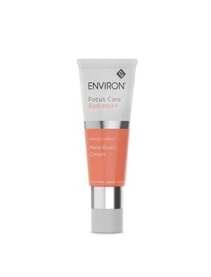Radiance⁺ Intense C-Boost Mela-Even Cream 25 ML