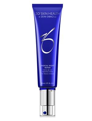 Radical Night Repair 60 ML