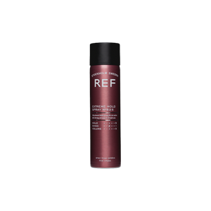 REF EXTREME HOLD SPRAY N°545 75 ML