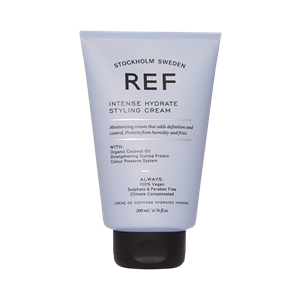 REF INTENSE HYDRATE STYLING CREME 200 ML
