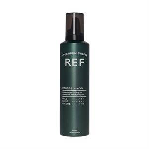 REF MOUSSE N°435 250 ML