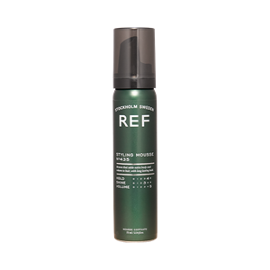 REF MOUSSE N°435 75 ML