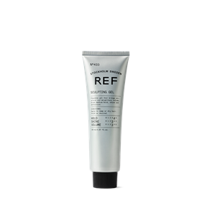 REF SCULPTING GEL N°433 150 ML