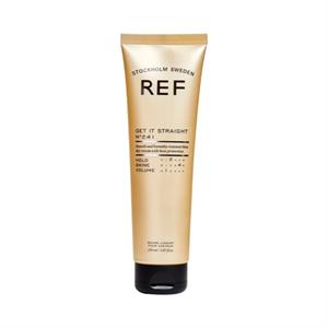 REF SHAPER WAX N°424 85 ML