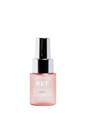 REF SHINE ELIXIR 30 ML