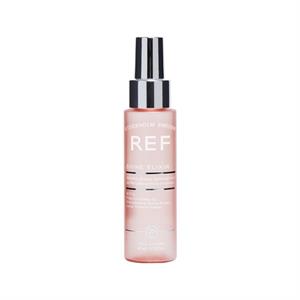 REF SHINE ELIXIR 80 ML