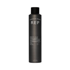 REF STRONG HOLD SPRAY 300 ML