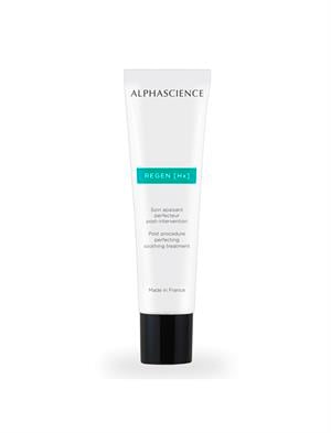 REGEN (Hx) 30 ML