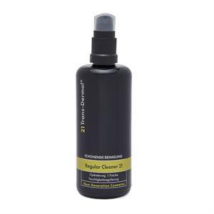 Regular Cleaner 21 - 100 ml