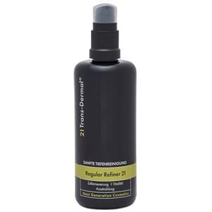 Regular Refiner 21 - 100 ml