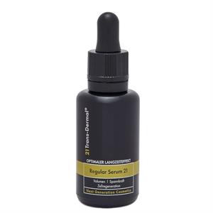 Regular Serum 21 - 30 ml