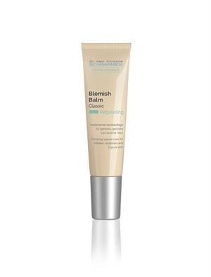 Regulating - Blemish Balm Classic 15 ML