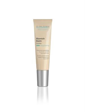 Regulating - Blemish Balm Honey 15 ML